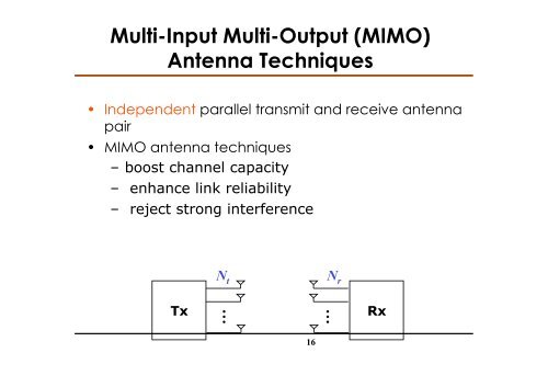 Advances in Coordinated Multi-Cell Multi-User MIMO Systems