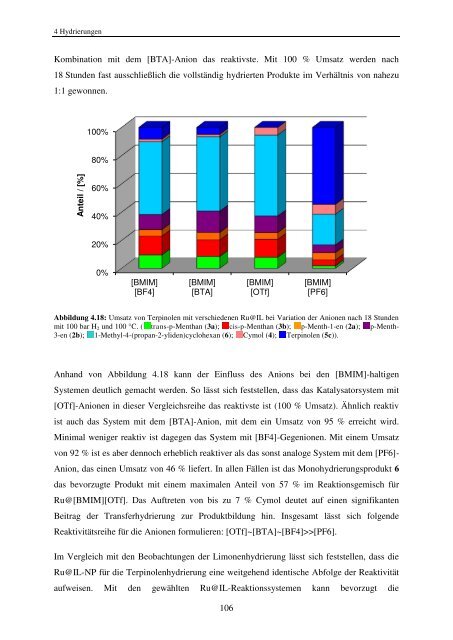 Dokument 1.pdf - RWTH Aachen University