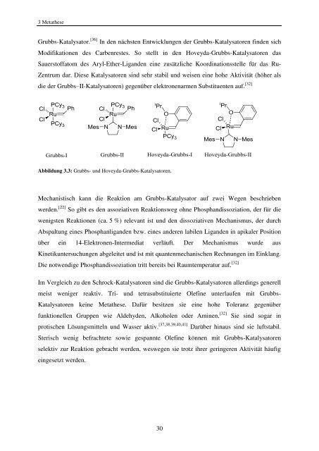 Dokument 1.pdf - RWTH Aachen University