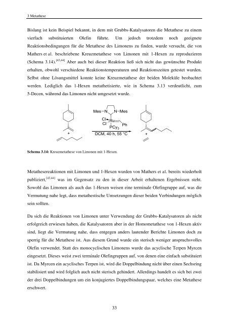 Dokument 1.pdf - RWTH Aachen University