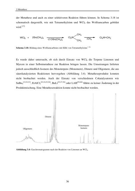 Dokument 1.pdf - RWTH Aachen University