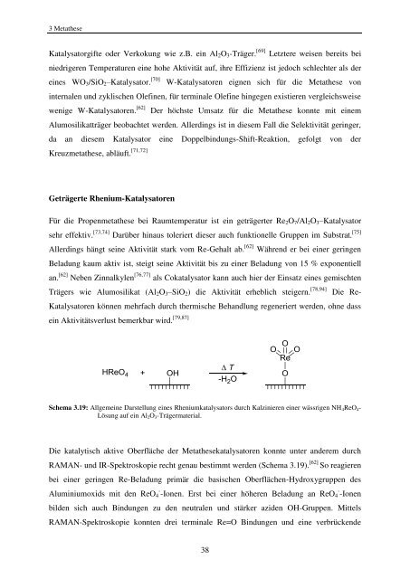 Dokument 1.pdf - RWTH Aachen University