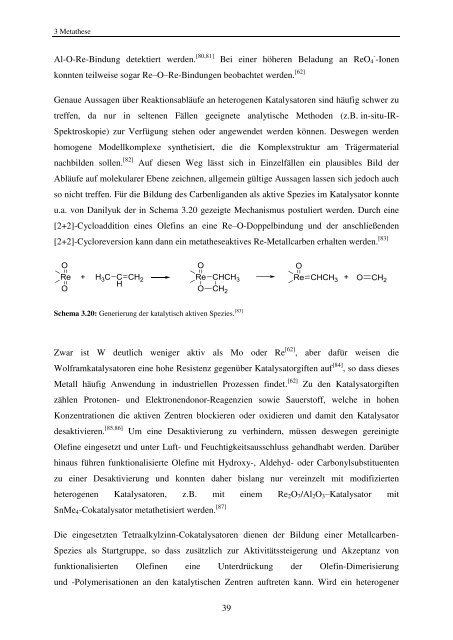 Dokument 1.pdf - RWTH Aachen University