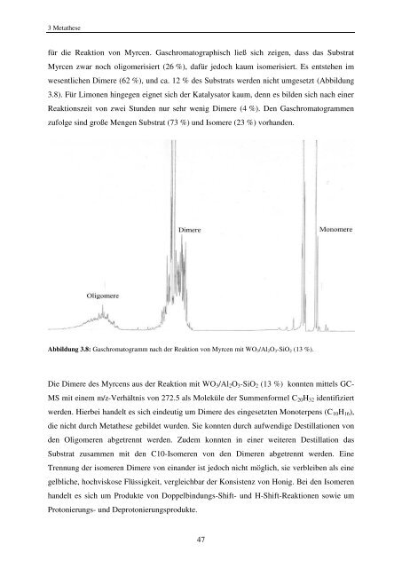 Dokument 1.pdf - RWTH Aachen University