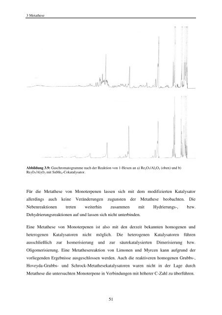 Dokument 1.pdf - RWTH Aachen University