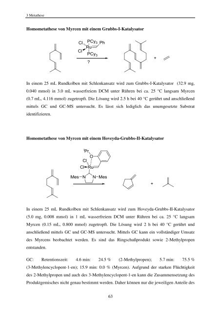 Dokument 1.pdf - RWTH Aachen University