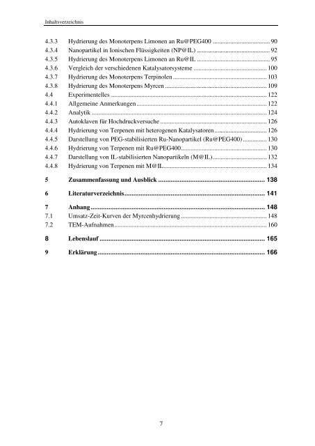 Dokument 1.pdf - RWTH Aachen University