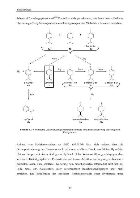 Dokument 1.pdf - RWTH Aachen University