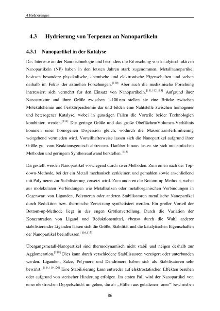 Dokument 1.pdf - RWTH Aachen University