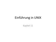 ErgÃ¤nzungskapitel 11