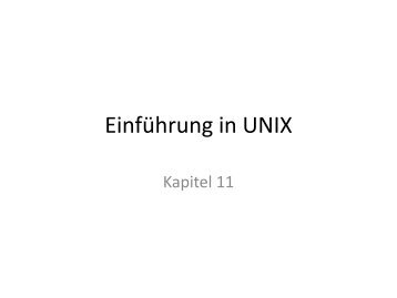 ErgÃ¤nzungskapitel 11