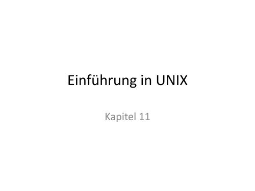 ErgÃ¤nzungskapitel 11
