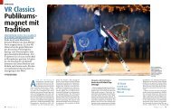 PDF (0.93 mb) - Pferd+Sport