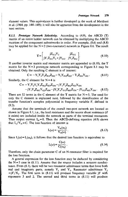 download searchable PDF of Circuit Design book - IEEE Global ...