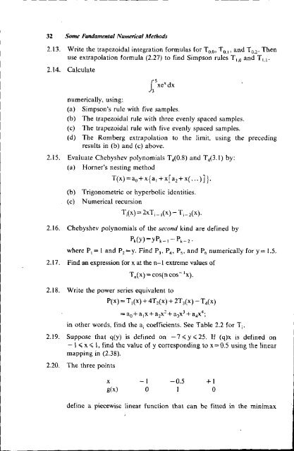 download searchable PDF of Circuit Design book - IEEE Global ...