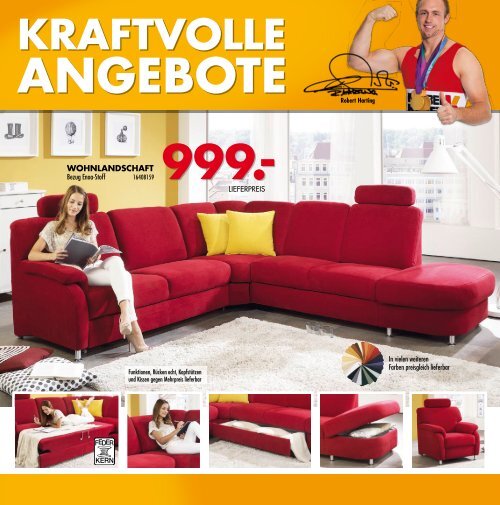 ANGEBOTE