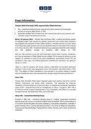 Download PDF (70 KB) - IEG â Investment Banking