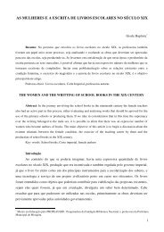 + PDF - Instituto de Estudos de GÃªnero