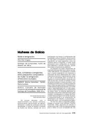+ PDF - Instituto de Estudos de GÃªnero