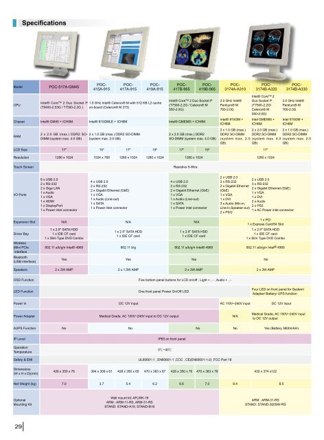 Datasheet(PDF)