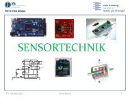 SENSORTECHNI13a.pdf