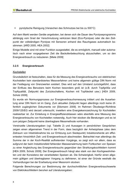 PDF-Datei - Ã–ko-Institut eV