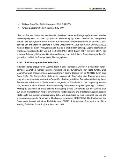 PDF-Datei - Ã–ko-Institut eV