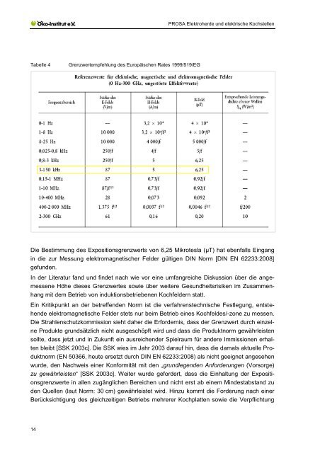 PDF-Datei - Ã–ko-Institut eV