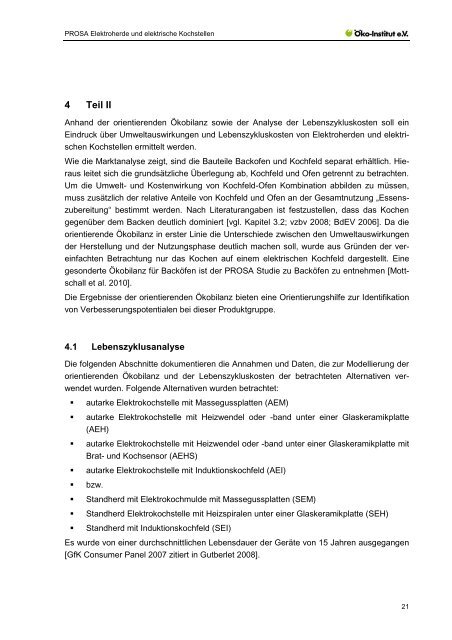 PDF-Datei - Ã–ko-Institut eV