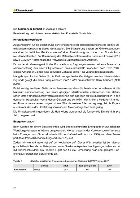 PDF-Datei - Ã–ko-Institut eV