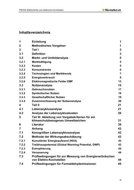 PDF-Datei - Ã–ko-Institut eV