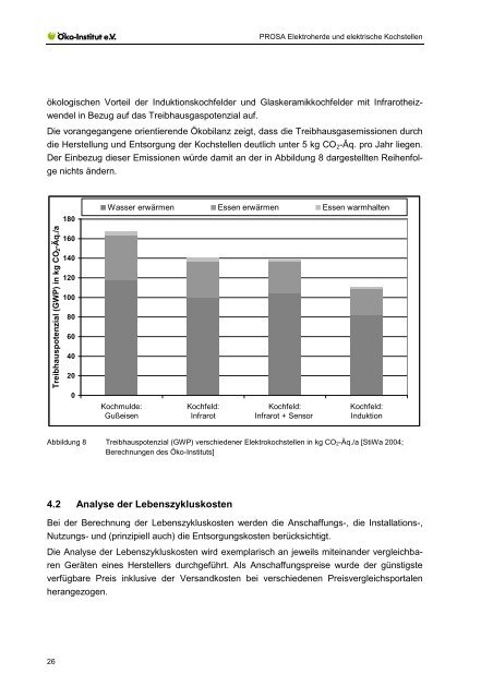 PDF-Datei - Ã–ko-Institut eV