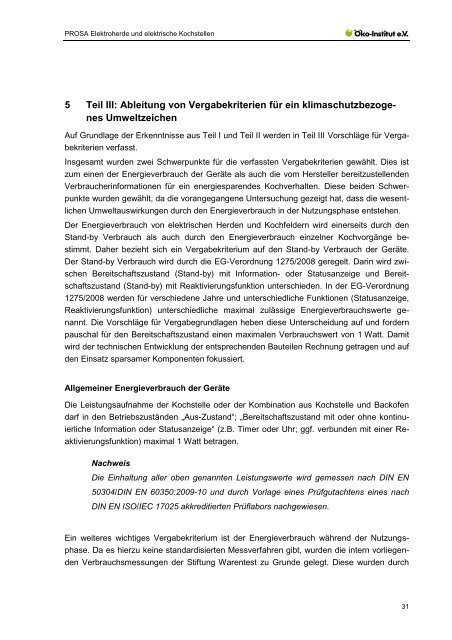 PDF-Datei - Ã–ko-Institut eV