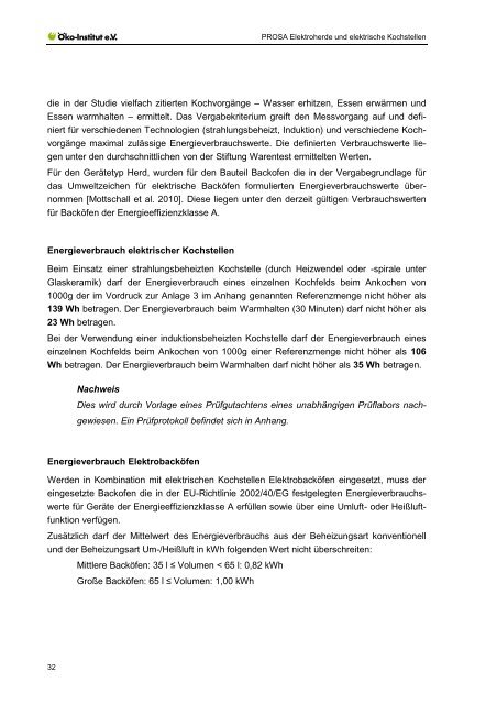 PDF-Datei - Ã–ko-Institut eV