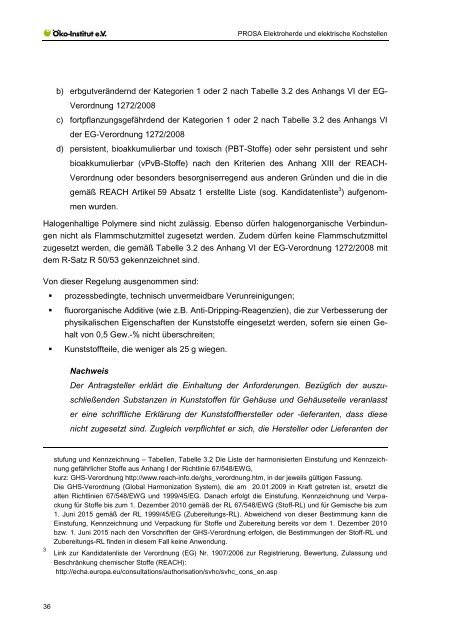 PDF-Datei - Ã–ko-Institut eV