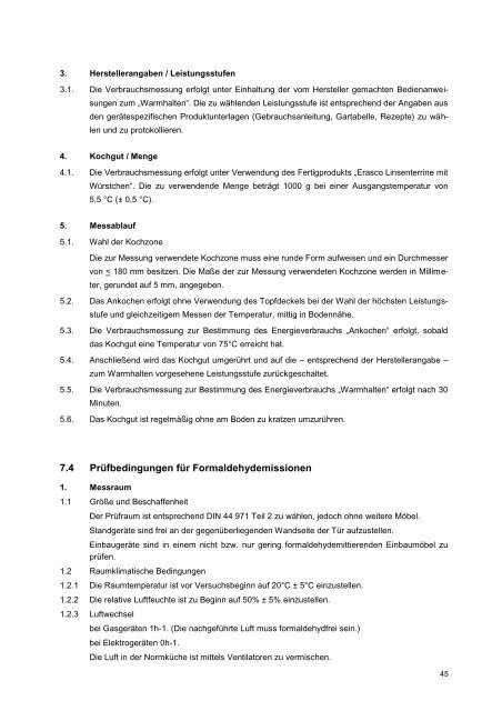 PDF-Datei - Ã–ko-Institut eV