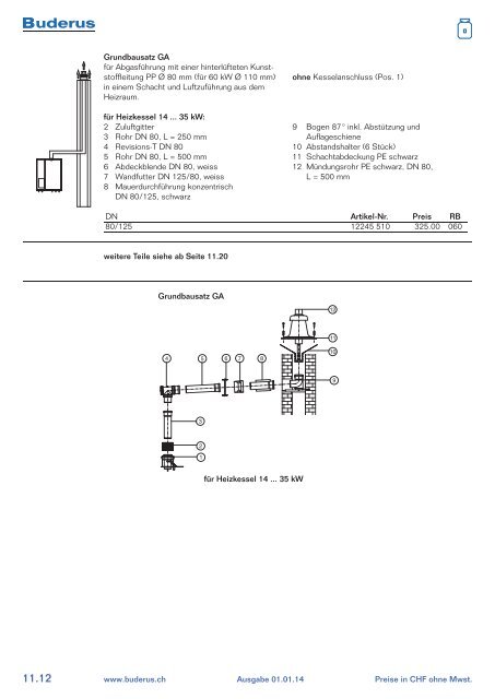 Download (PDF 2.68 MB)