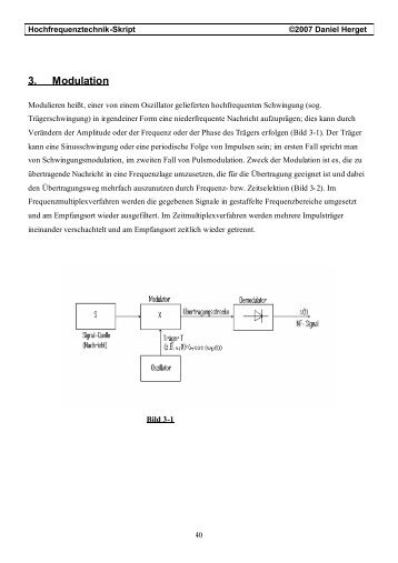 Kapitel 3 als PDF-Datei Ã¶ffnen/herunterladen - IEM