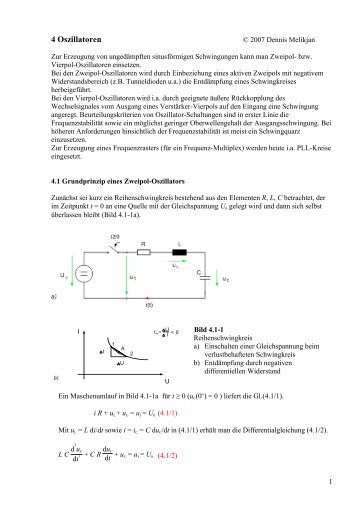 Kapitel 4 als PDF-Datei Ã¶ffnen/herunterladen - IEM