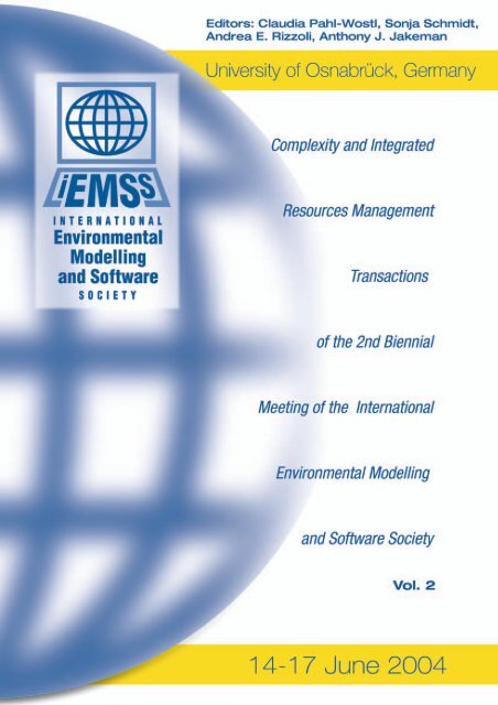 https://img.yumpu.com/22511697/1/500x640/volume-2-international-environmental-modelling-and-software-.jpg