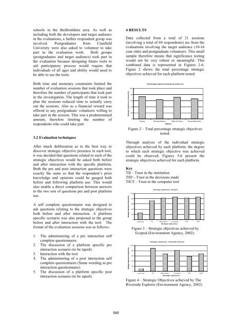 Volume 2 - International Environmental Modelling and Software ...