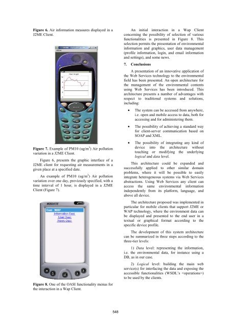 Volume 2 - International Environmental Modelling and Software ...