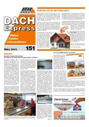 COBA-DACH-Express 151.pdf