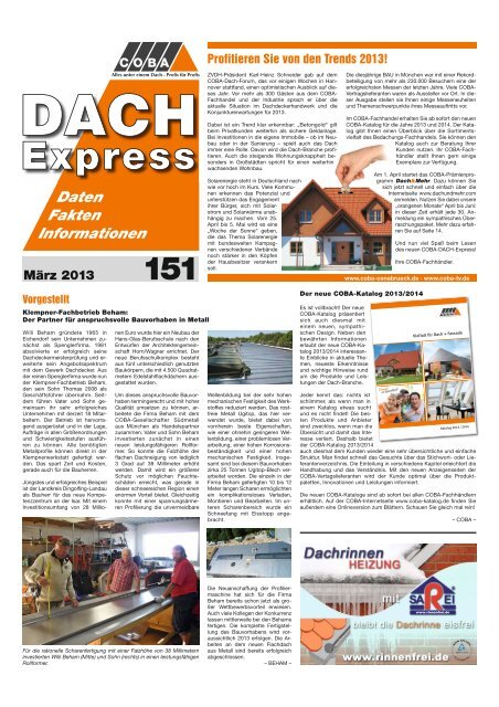 COBA-DACH-Express 151.pdf