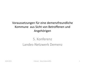 PowerPoint-PrÃ¤sentation pdf-Format