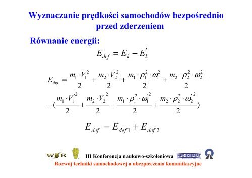 plik2 - Politechnika Radomska