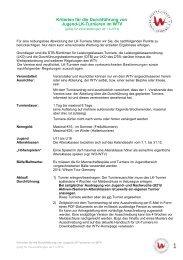 LK Kriterien 2014 Jugend.pdf - WTV