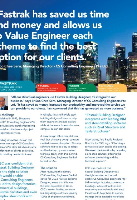 News & Events - Institution of Engineers Singapore