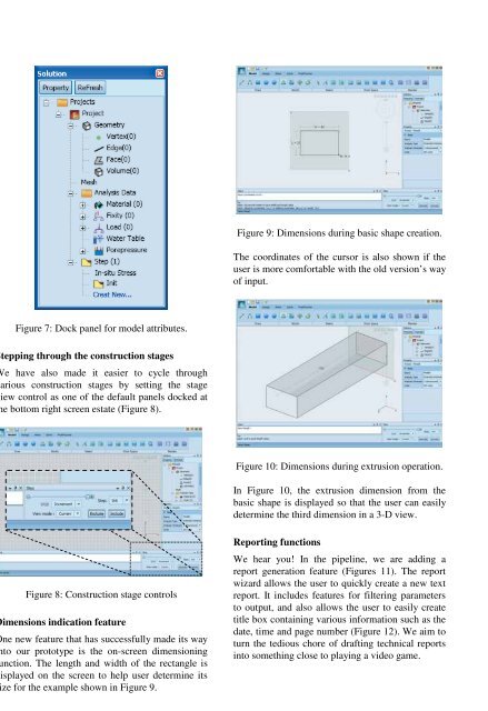 News & Events - Institution of Engineers Singapore