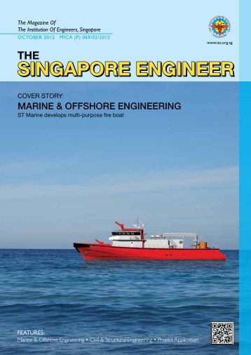 singapore engineer singapore engineer singapore engineer